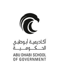 Abu Dhabi School of Government