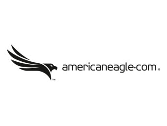 American Eagle