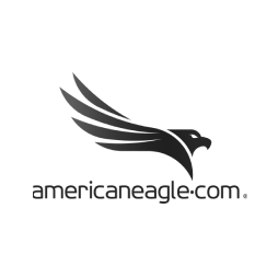 American Eagle