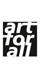 Artforall