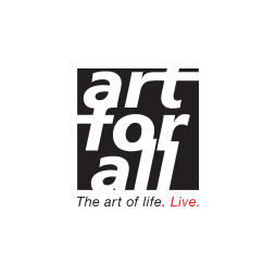 Artforall