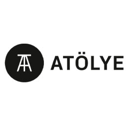 Atolye