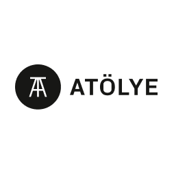 Atolye