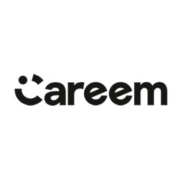 careem