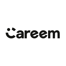 careem