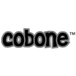 Cobone