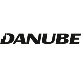 Danube