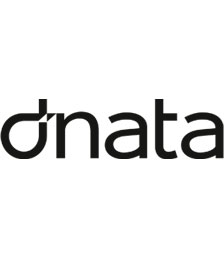 dnata