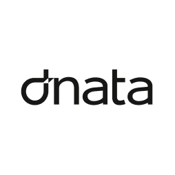 dnata