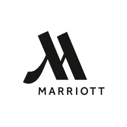 Marriott