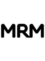 MRM