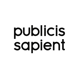 Publicis Spaient