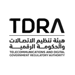 Telecommunications And Digital Government Regulatory Authority (TDRA) - Dubai