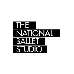 The National Ballet