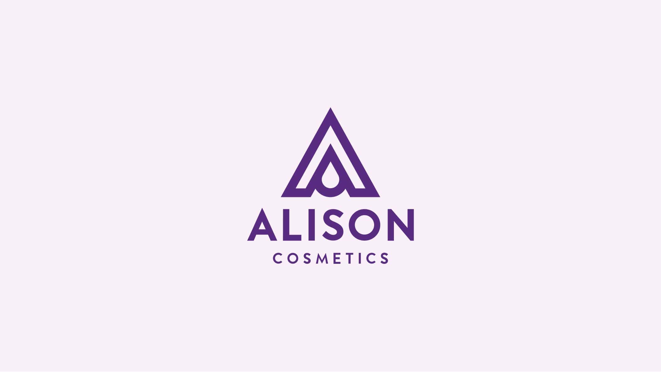 Alison Cosmetics