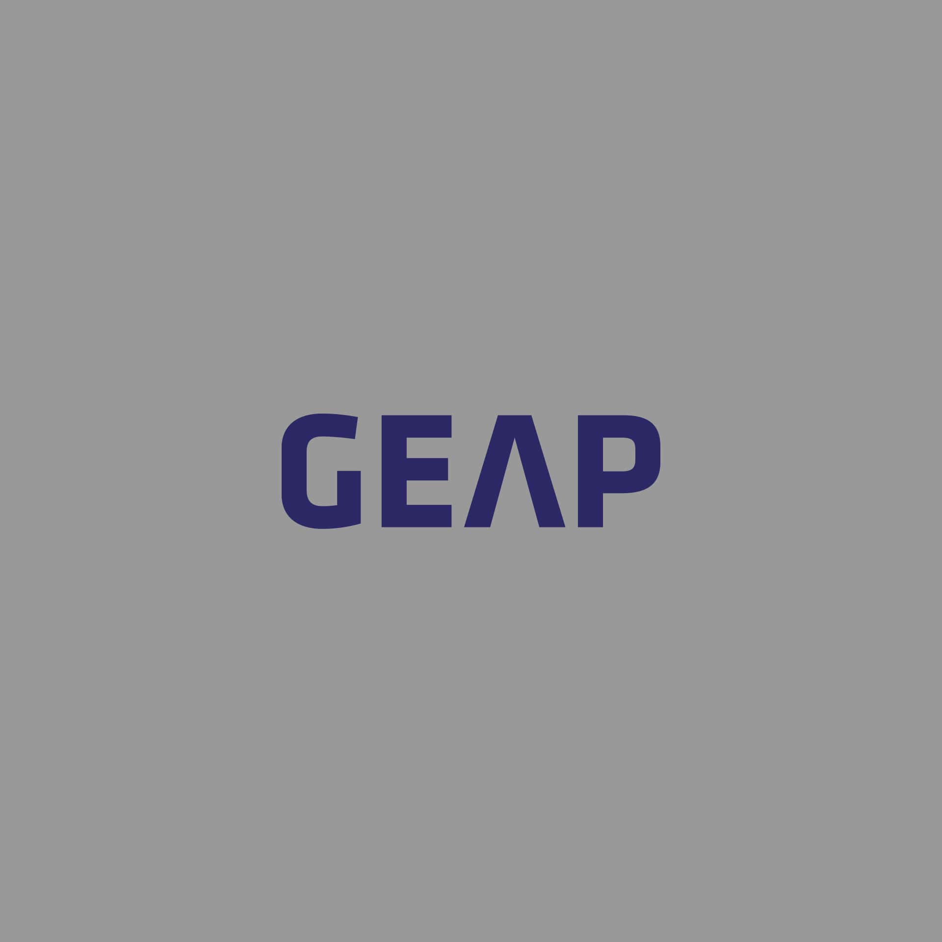 GEAP Group