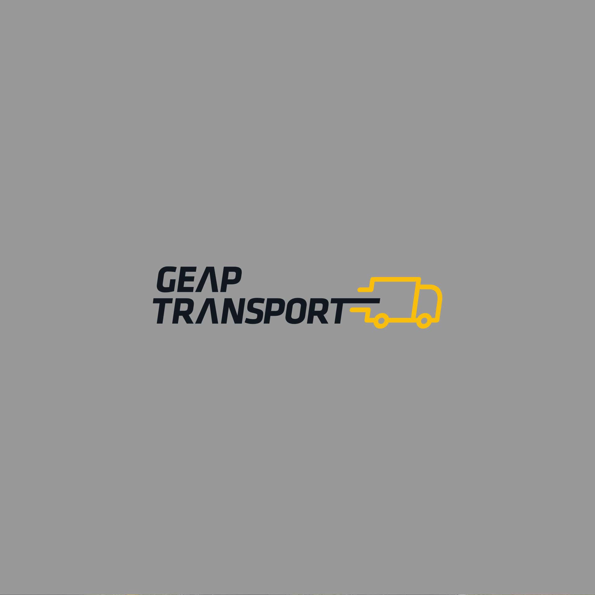 GEAP Group