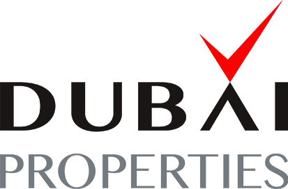 dubai-properties-group-1