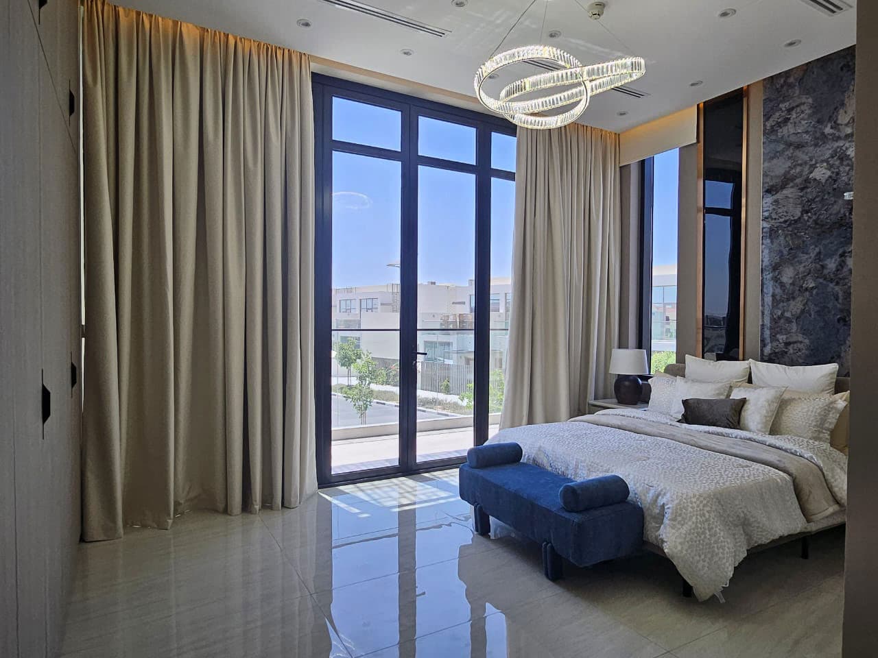 interior-design-and-turnkey-projects-7